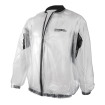Geaca de ploaie O'NEAL SPLASH RAIN JACKET CLEAR Geaca de ploaie O'NEAL SPLASH RAIN JACKET CLEAR thumb