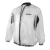 Geaca  de ploaie O'NEAL SPLASH RAIN JACKET CLEAR thumb