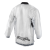 Geaca  de ploaie O'NEAL SPLASH RAIN JACKET CLEAR thumb