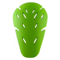 Protector umeri/coate/genunchi O'NEAL IPX-HP 002.1