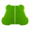 Protector pentru piept O'NEAL IPX-HP 003.1 Protector pentru piept O'NEAL IPX-HP 003.1