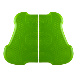 Protector pentru piept O'NEAL IPX-HP 003.1 Protector pentru piept O'NEAL IPX-HP 003.1