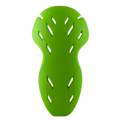 Protector pentru coate O'NEAL IPX-L 013.1 Protector pentru coate O'NEAL IPX-L 013.1