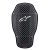 Protector ALPINESTARS NUCLEON KR-CELLI
