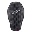 Protector ALPINESTARS NUCLEON KR-CELLI Protector ALPINESTARS NUCLEON KR-CELLI thumb
