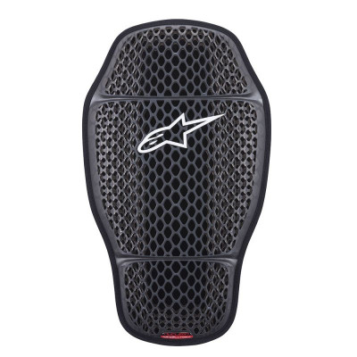 Protector ALPINESTARS NUCLEON KR-CELLI