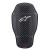 Protector ALPINESTARS NUCLEON KR-CELLI Protector ALPINESTARS NUCLEON KR-CELLI thumb
