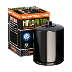 Filtru de ulei HIFLO HF171BRC