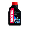 Ulei MOTUL 100 2T MINERAL 1 -Litru