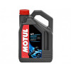 Ulei MOTUL 3000 4T 10W40 4- litri