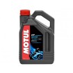 Ulei MOTUL 3000 4T 10W40 4- litri Ulei MOTUL 3000 4T 10W40 4- litri thumb