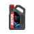Ulei MOTUL 3000 4T 10W40 4- litri thumb