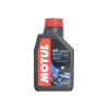 Ulei MOTUL 3000 4T 10W40 1 - Litru