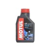 Ulei MOTUL 3000 4T 10W40 1 - Litru thumb