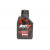 Ulei MOTUL 300VFL 5W30 1 Litru Ulei MOTUL 300VFL 5W30 1 Litru thumb