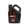 Ulei MOTUL 300VFL 5W30 4 - litri