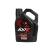 Ulei MOTUL 300VFL 5W30 4 - litri thumb