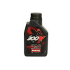 Ulei MOTUL 300VFL 5W40 1- Litru