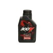 Ulei MOTUL 300VFL 5W40 1- Litru Ulei MOTUL 300VFL 5W40 1- Litru thumb