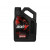 Ulei MOTUL 300VFL 5W40 4 - litri Ulei MOTUL 300VFL 5W40 4 - litri thumb