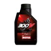 Ulei MOTUL - 300VFLOFF 5W40 - 1 Litru thumb