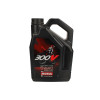 Ulei MOTUL 300VFLOFF 5W40 - 4 litri