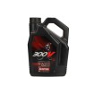 Ulei MOTUL 300VFLOFF 5W40 - 4 litri Ulei MOTUL 300VFLOFF 5W40 - 4 litri thumb