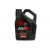 Ulei MOTUL 300VFLOFF 5W40 - 4 litri thumb