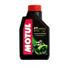 Ulei MOTUL 510 2T 1- Litru