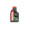 Ulei MOTUL 5100 10W30 1- Litru