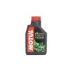 Ulei MOTUL 5100 10W30 1- Litru Ulei MOTUL 5100 10W30 1- Litru thumb