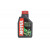 Ulei MOTUL 5100 10W30 1- Litru thumb