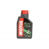 Ulei MOTUL 5100 10W50 1 - Litru