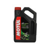 Ulei MOTUL 5100 10W50 4 - litri