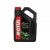 Ulei MOTUL 5100 10W50 4 - litri thumb