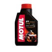 Ulei MOTUL 710 2T 1- Litru Ulei MOTUL 710 2T 1- Litru thumb