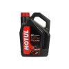 Ulei MOTUL 7100 10W30 4 - litri