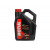 Ulei MOTUL 7100 10W30 4 - litri Ulei MOTUL 7100 10W30 4 - litri thumb