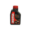Ulei MOTUL 7100 10W50 1 - Litru