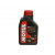 Ulei MOTUL 7100 10W50 1 - Litru Ulei MOTUL 7100 10W50 1 - Litru thumb