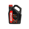 Ulei MOTUL 7100 10W50 4- litri