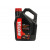 Ulei MOTUL 7100 10W50 4- litri thumb