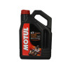 Ulei MOTUL 7100 10W60 4 - litri Ulei MOTUL 7100 10W60 4 - litri