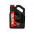 Ulei MOTUL 7100 10W60 4 - litri Ulei MOTUL 7100 10W60 4 - litri thumb