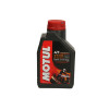 Ulei MOTUL 7100 5W40 1- Litru Ulei MOTUL 7100 5W40 1- Litru