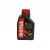 Ulei MOTUL 7100 5W40 1- Litru Ulei MOTUL 7100 5W40 1- Litru thumb