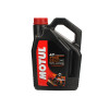 Ulei MOTUL 7100 5W40 4- litri