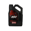 Ulei MOTUL 800 2T OFFROAD 4 litri Ulei MOTUL 800 2T OFFROAD 4 litri