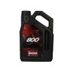 Ulei MOTUL 800 2T OFFROAD 4 litri thumb