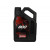 Ulei MOTUL 800 2T OFFROAD 4 litri Ulei MOTUL 800 2T OFFROAD 4 litri thumb